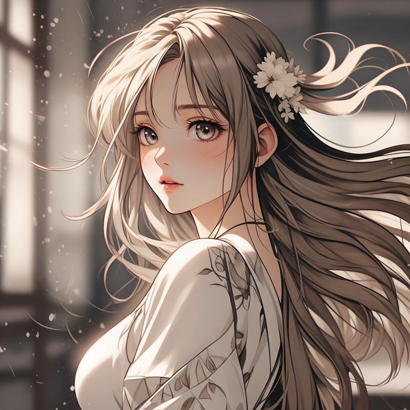 广东部署开展黑加油点“大扫除”专项整治行动